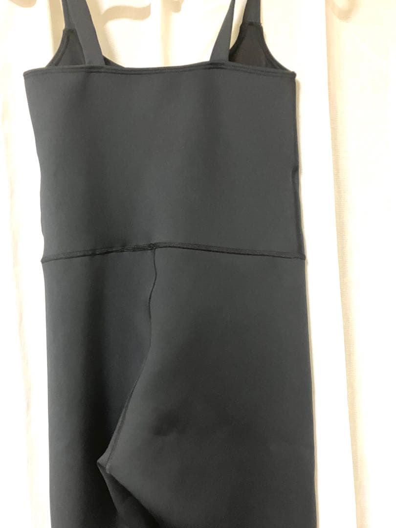 SEEA シーア　ウェットスーツ Penelope Bodysuit S