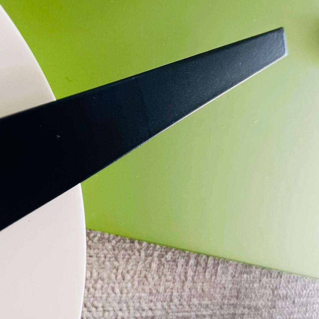 正規品 廃盤色 ペタルクロック マルチカラー vitra ジョージ・ネルソン