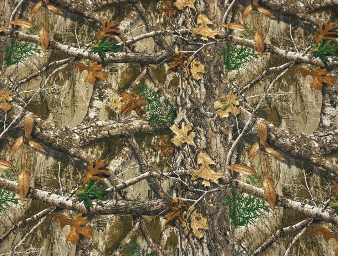 コンパクトフォールディングチェア　張替シート　各種　オーダー作成