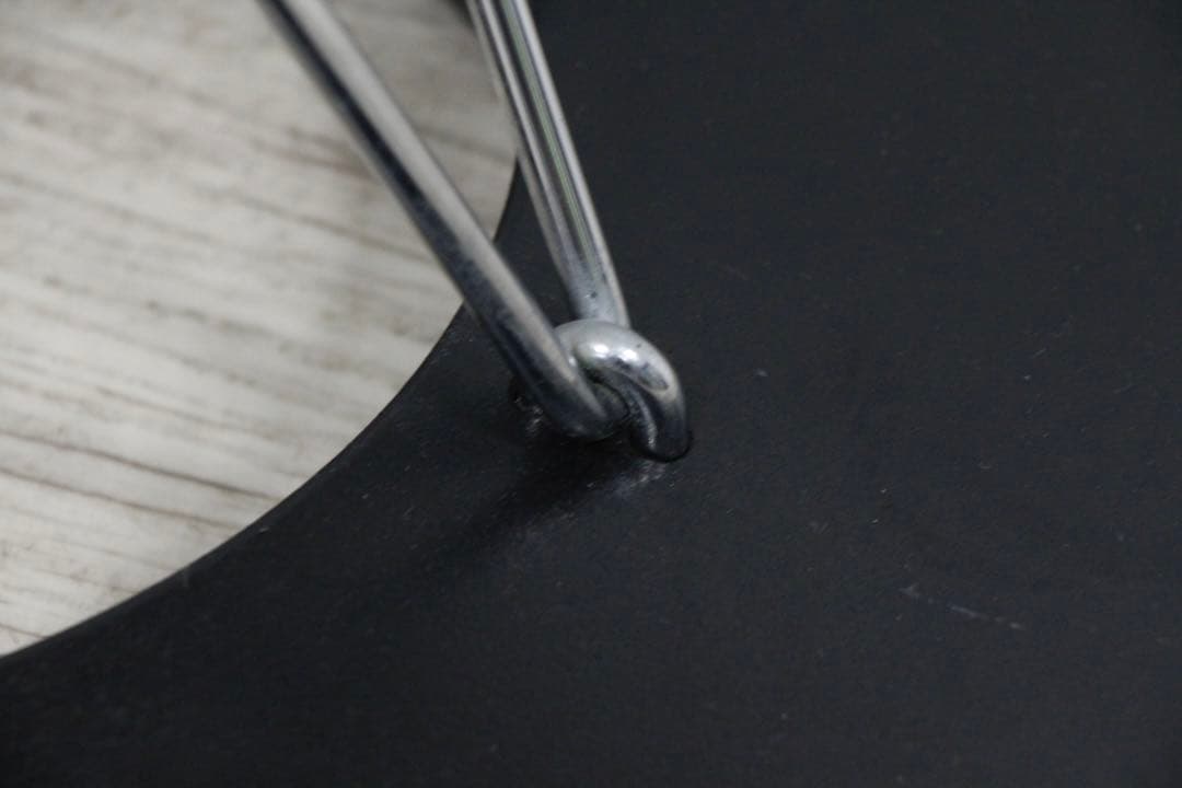 【展示美品】 Vitraヴィトラ イサムノグチ サイクロンテーブル 63万