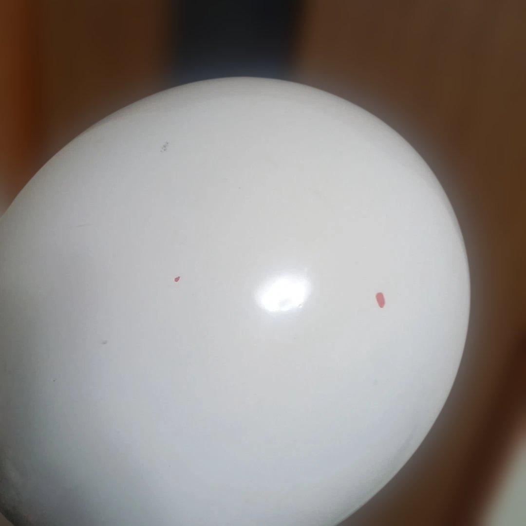 BELL 500TX 　Sシェル　7 1/8　ヴィンテージヘルメット