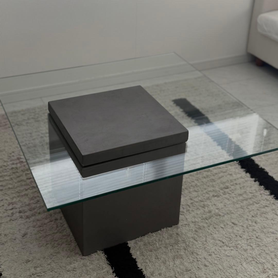 FLYING table FLYMEe ローテーブル