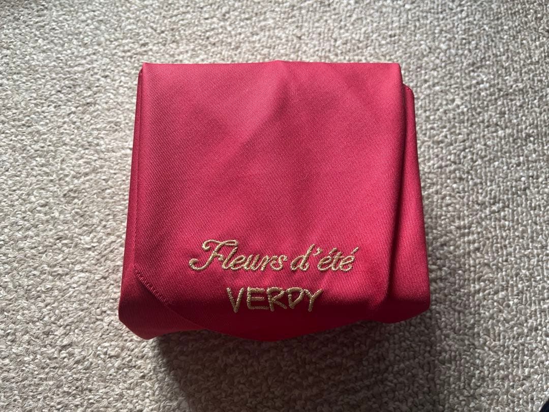 été Girls Donʼt Cry 有田焼 陶器 ケース セラミック