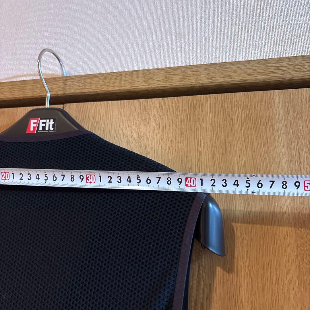 スノーボード QUIKSILVER HIGHLINE PRO 3L GORE-TEX BIB