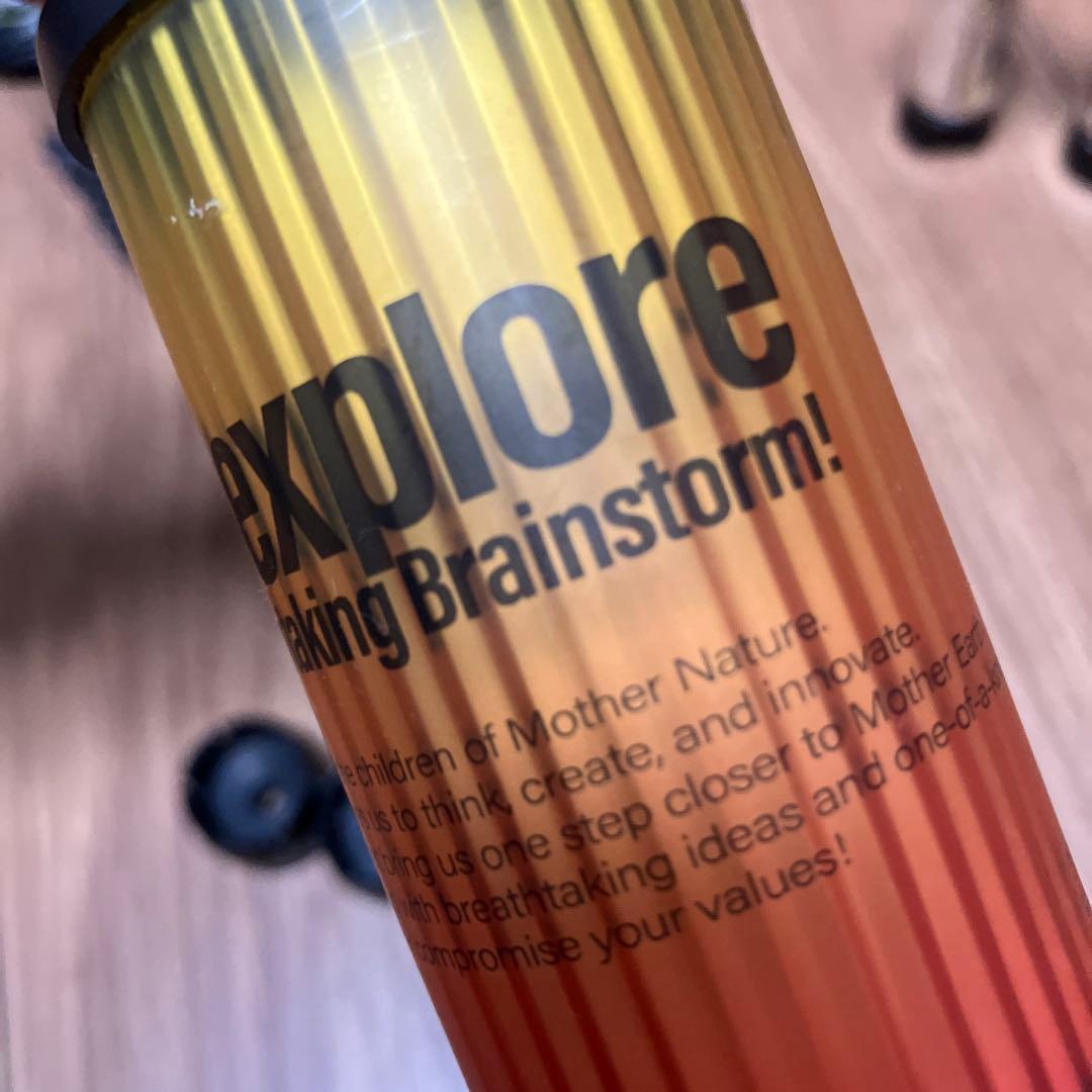 goal zero 38灯　ゼインアーツ ジグ その他 ランタン まとめ売り