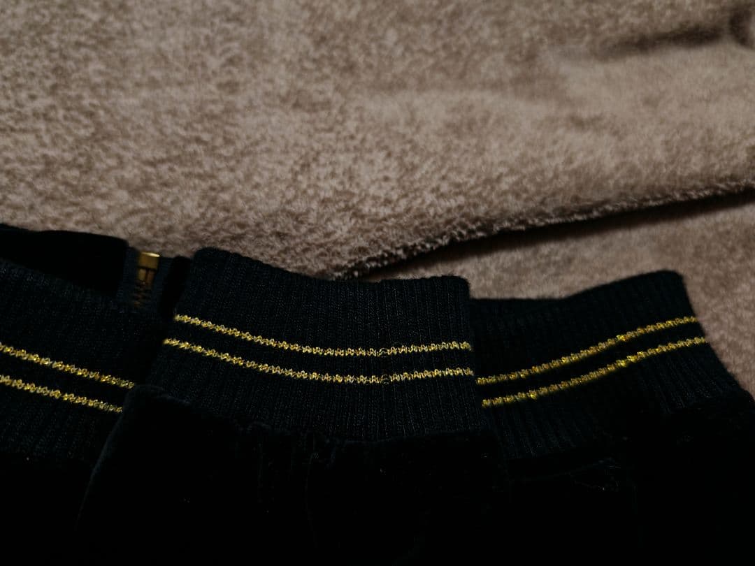 BARCEDOS 別珍 龍 日本限定 スカジャン unisex vintage