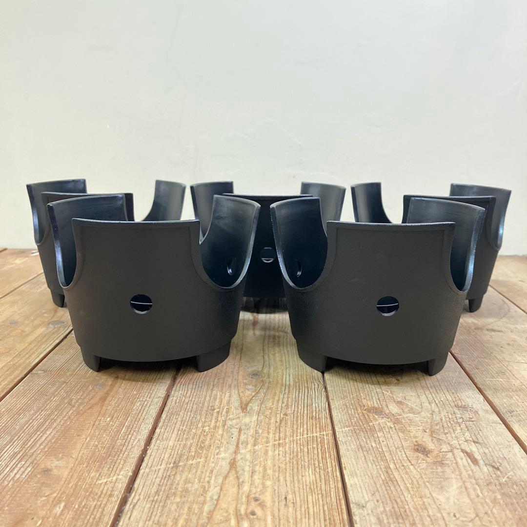 合計10セット まとめ