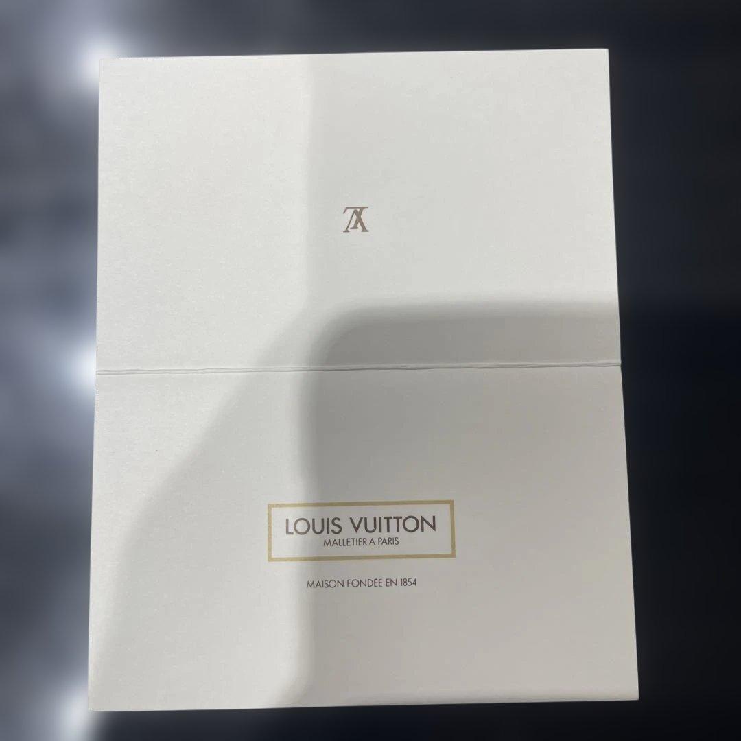 ルイヴィトン スピーディ 25 ボストンバッグ モノグラム M41528