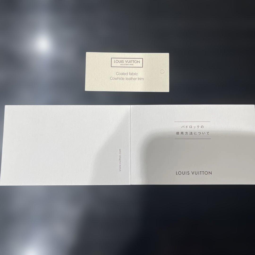 ルイヴィトン スピーディ 25 ボストンバッグ モノグラム M41528