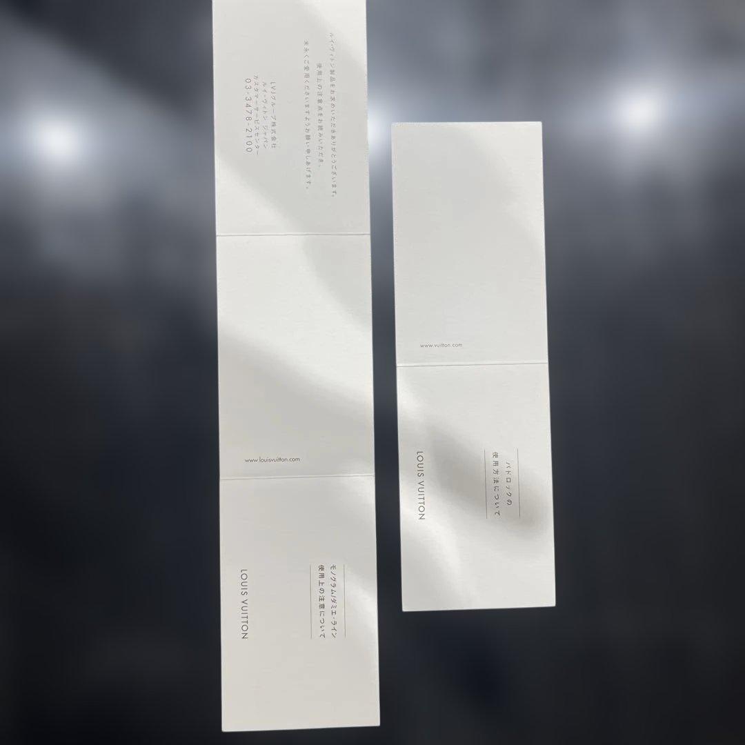 ルイヴィトン スピーディ 25 ボストンバッグ モノグラム M41528