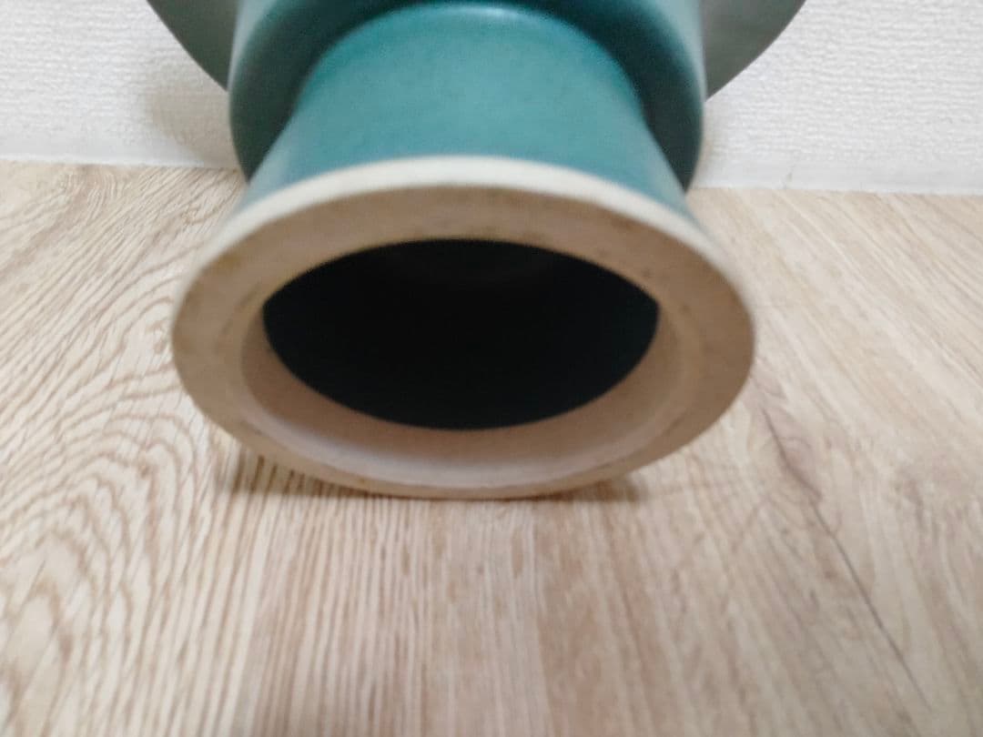 【3点セット】池坊 花器 花入れ 生花 花瓶