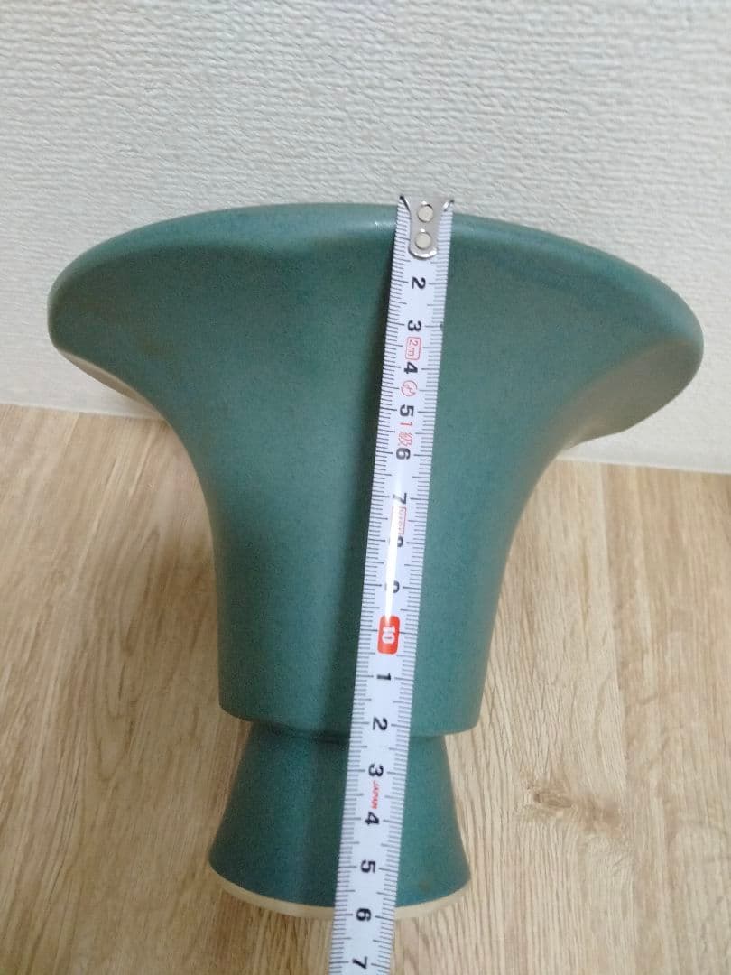 【3点セット】池坊 花器 花入れ 生花 花瓶