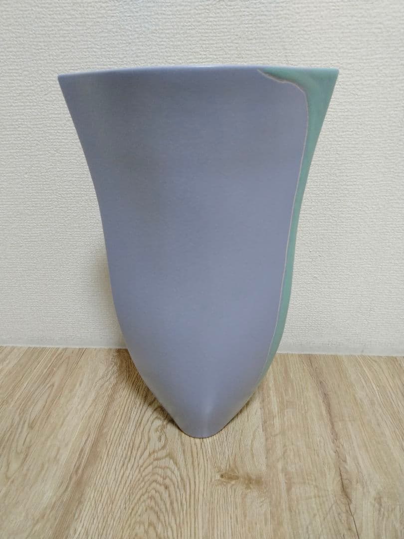 【3点セット】池坊 花器 花入れ 生花 花瓶