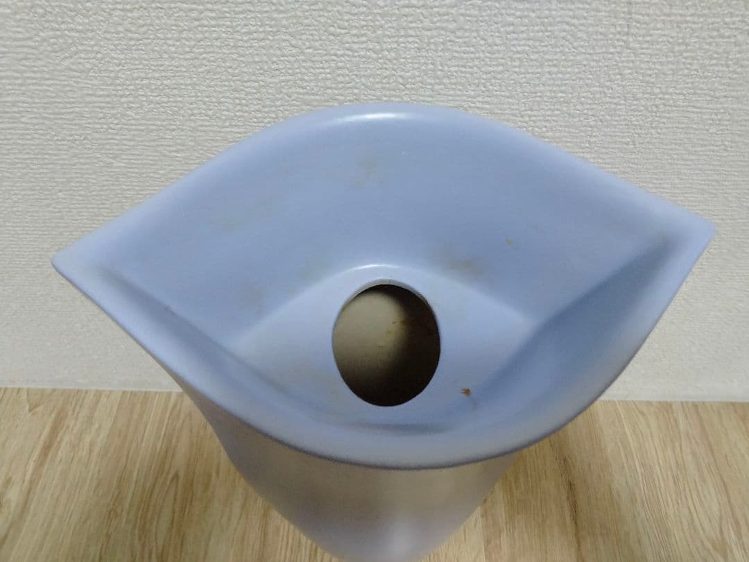 【3点セット】池坊 花器 花入れ 生花 花瓶