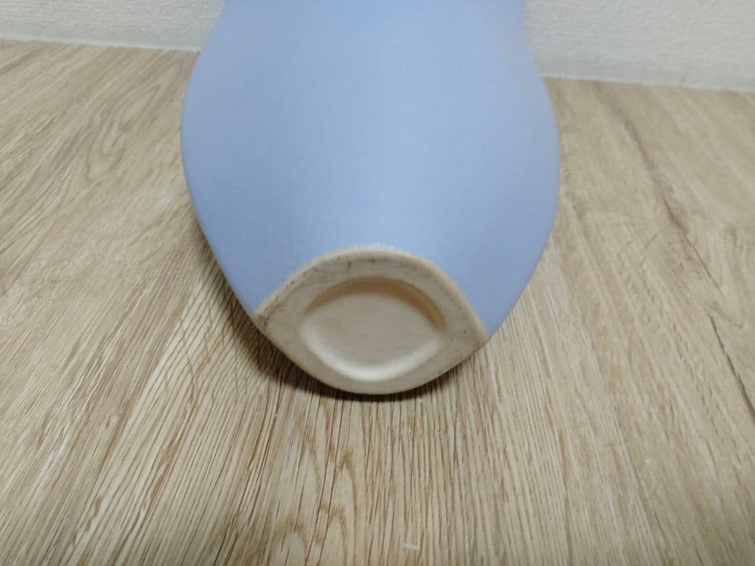 【3点セット】池坊 花器 花入れ 生花 花瓶