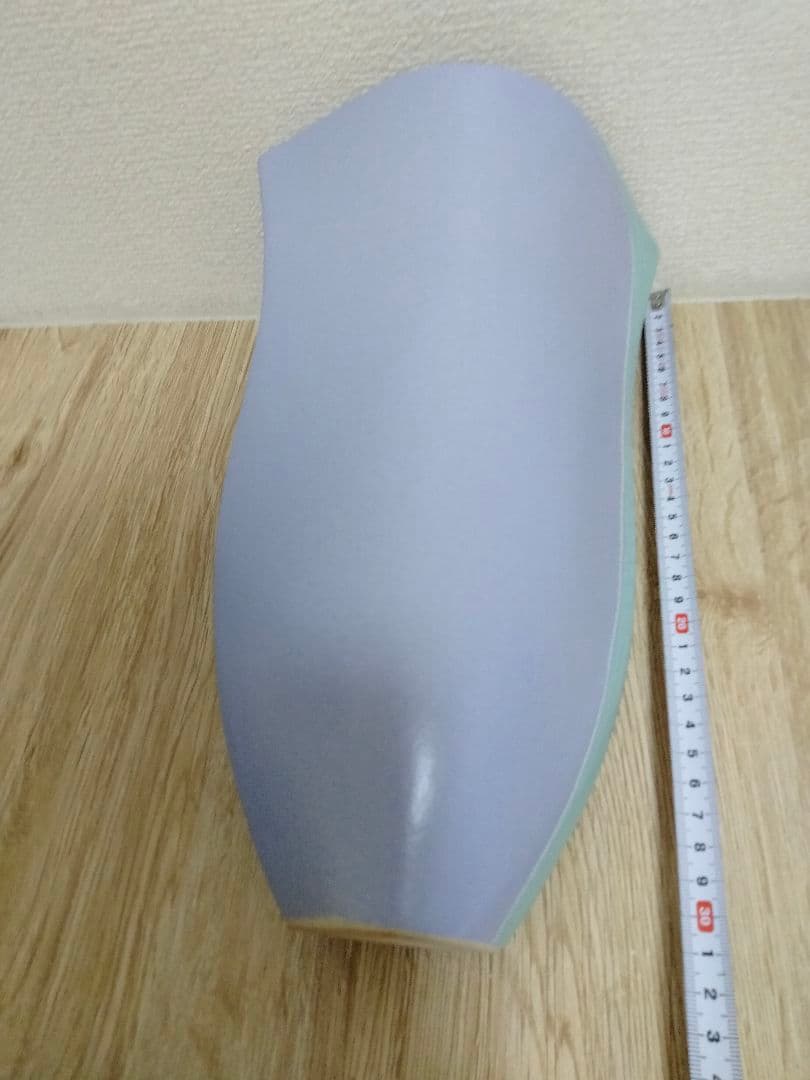 【3点セット】池坊 花器 花入れ 生花 花瓶