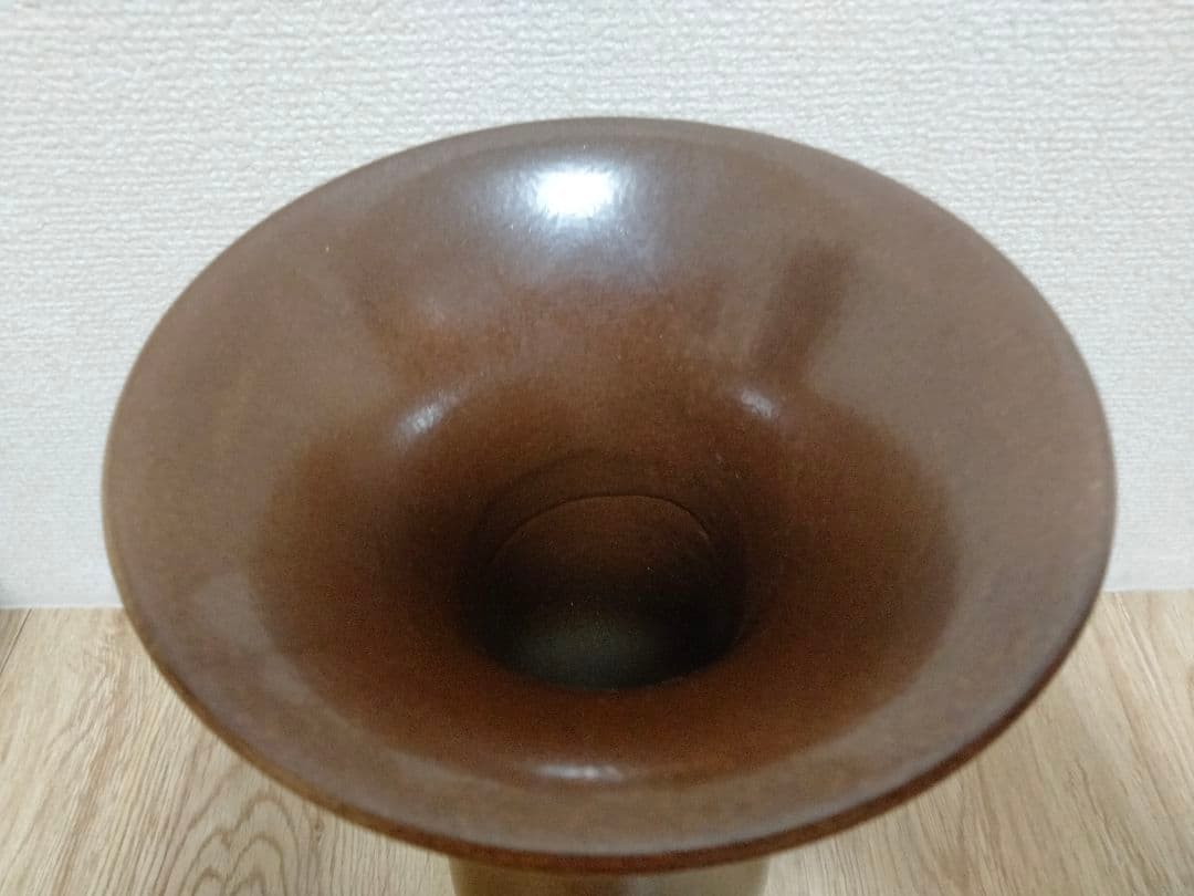 【3点セット】池坊 花器 花入れ 生花 花瓶