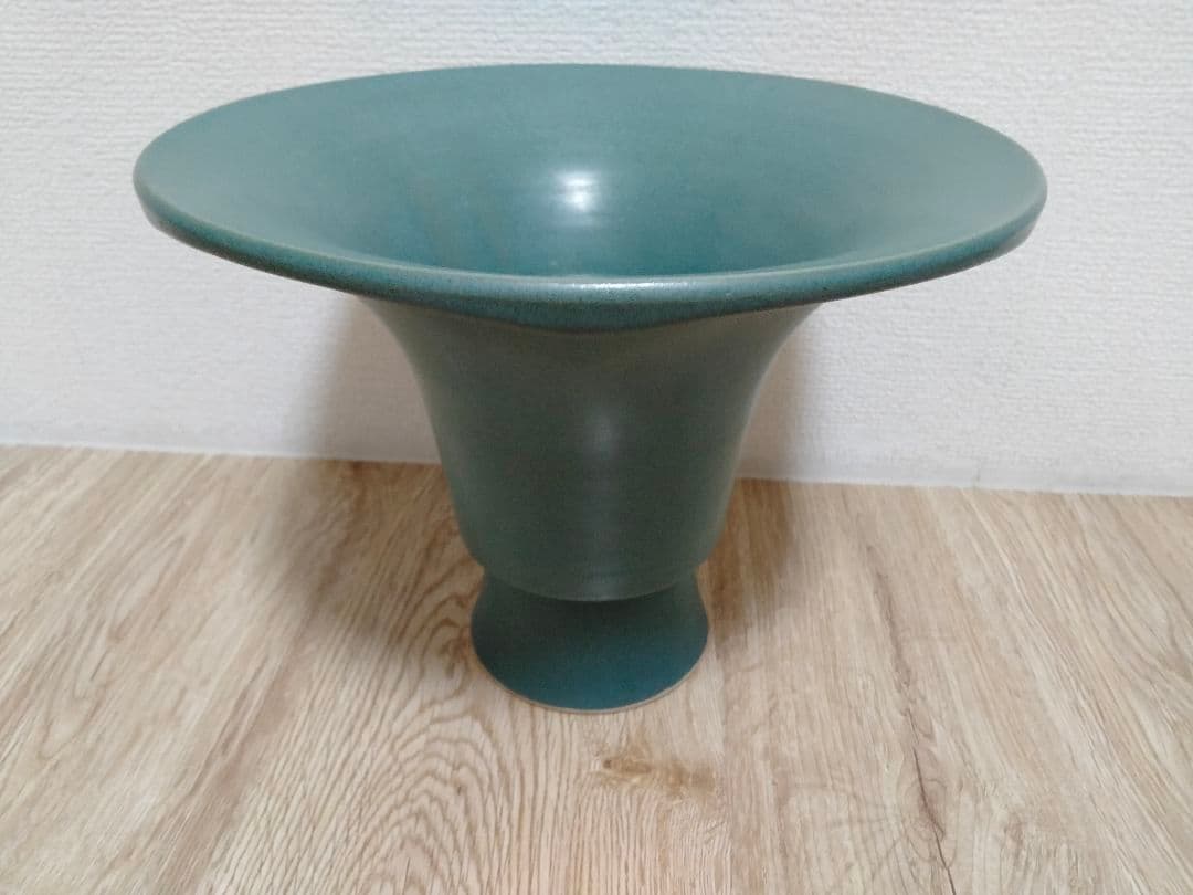 【3点セット】池坊 花器 花入れ 生花 花瓶