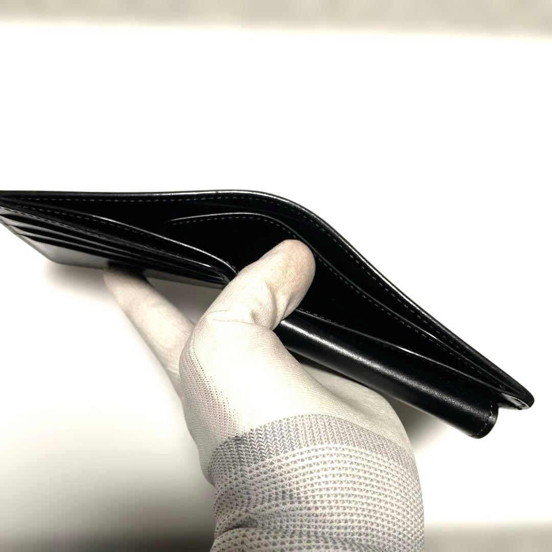 【未使用品(新品)】ワイルドスワンズ グラウンダー ブラック サドルプルアップ