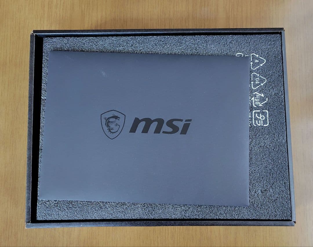 グラフィックボード・グラボ・ビデオカード MSI GeForce GTX 1660 Ti ARMOR OC