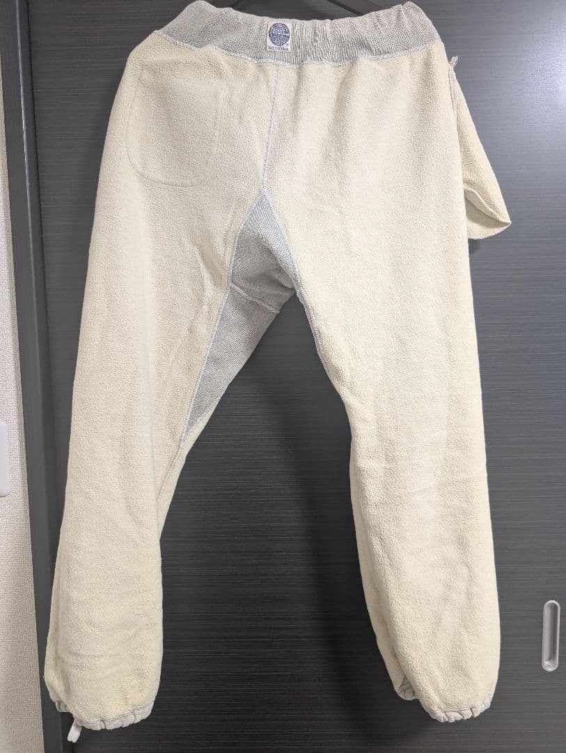 トイズマッコイ