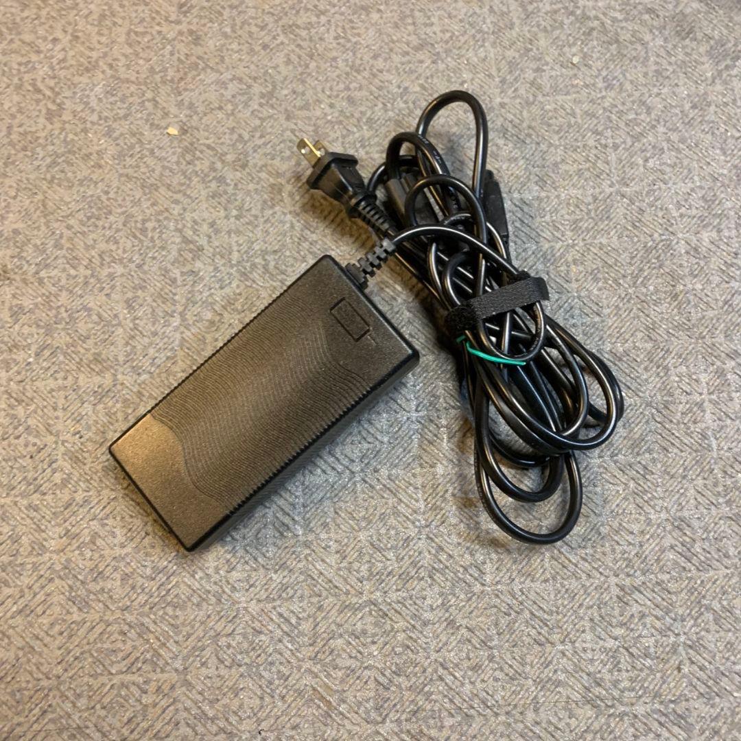 G382\" Kintone　セルフバランススクーター　ミニセグウェイ