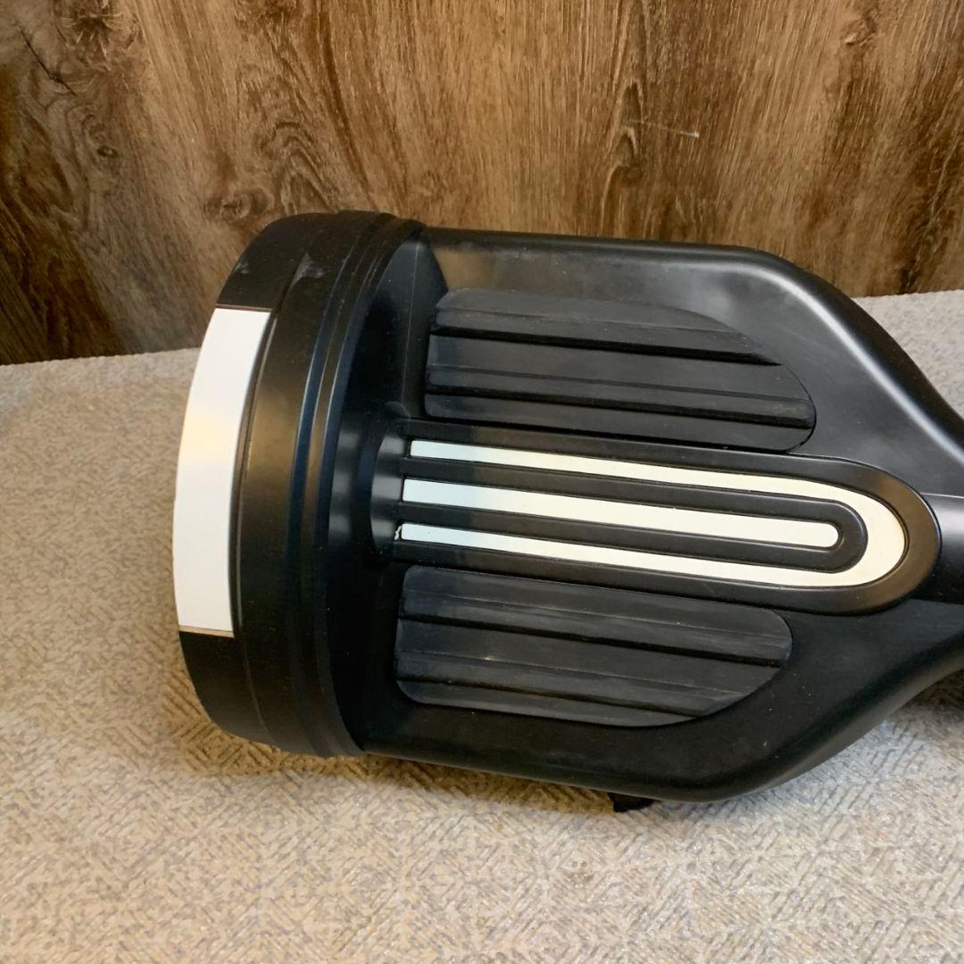 G382\" Kintone　セルフバランススクーター　ミニセグウェイ