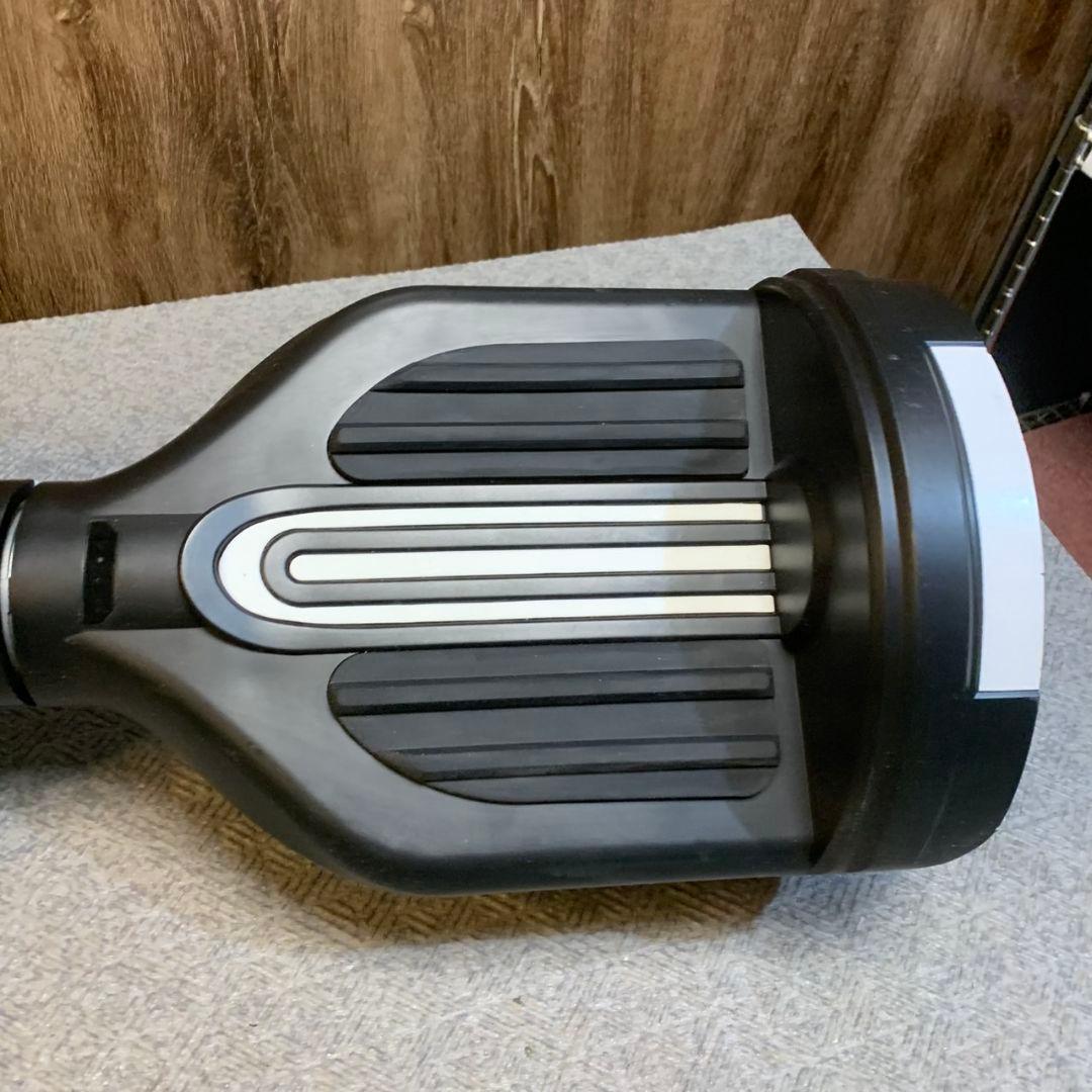 G382\" Kintone　セルフバランススクーター　ミニセグウェイ