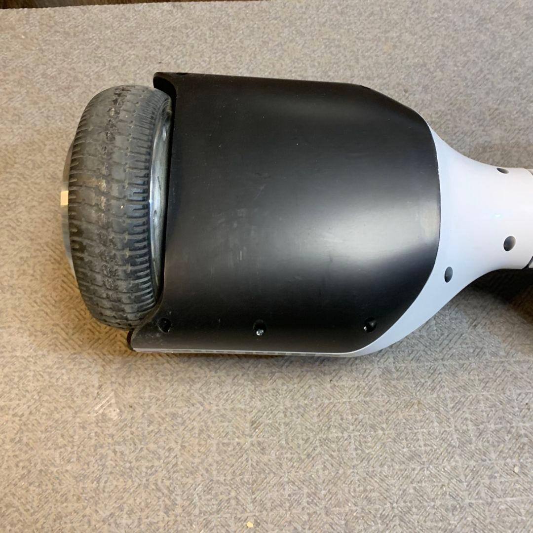 G382\" Kintone　セルフバランススクーター　ミニセグウェイ