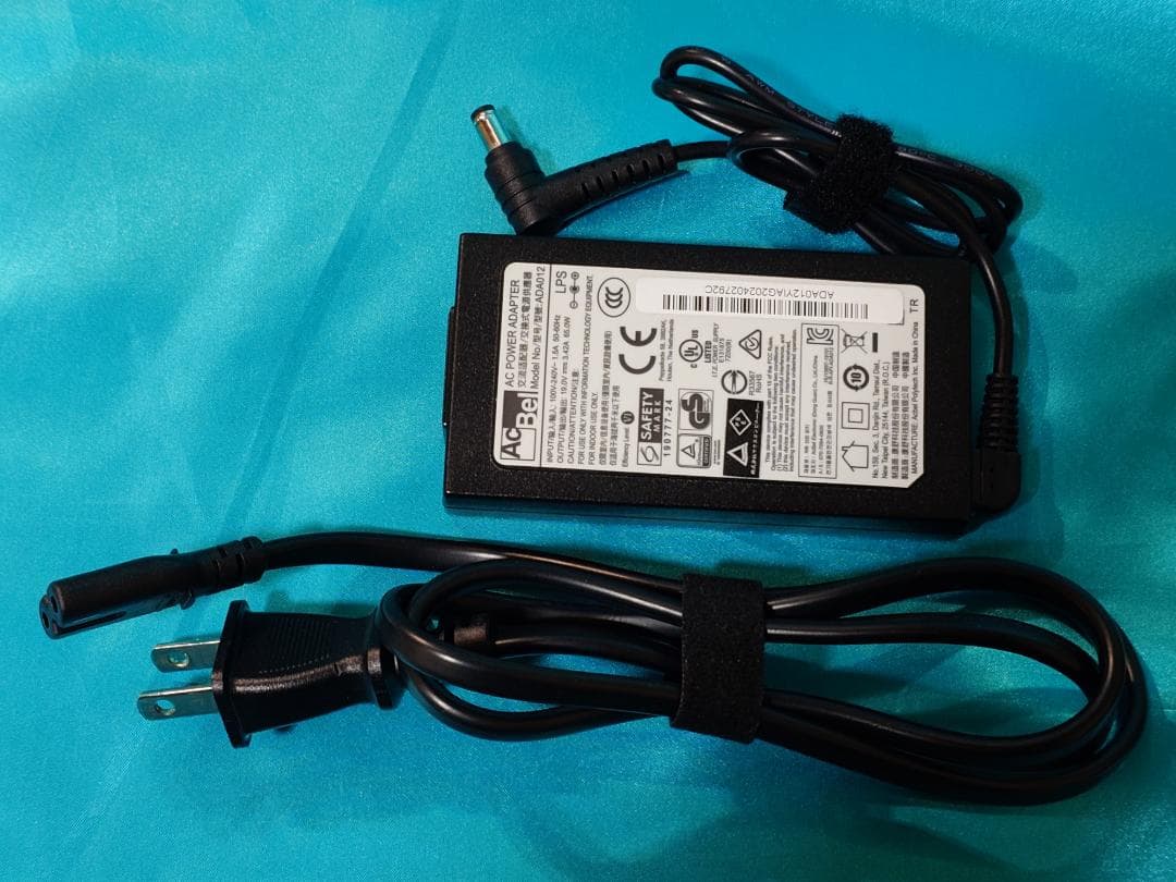 mouse MPro-NB420Z 11世代 i7 14インチ フルHD