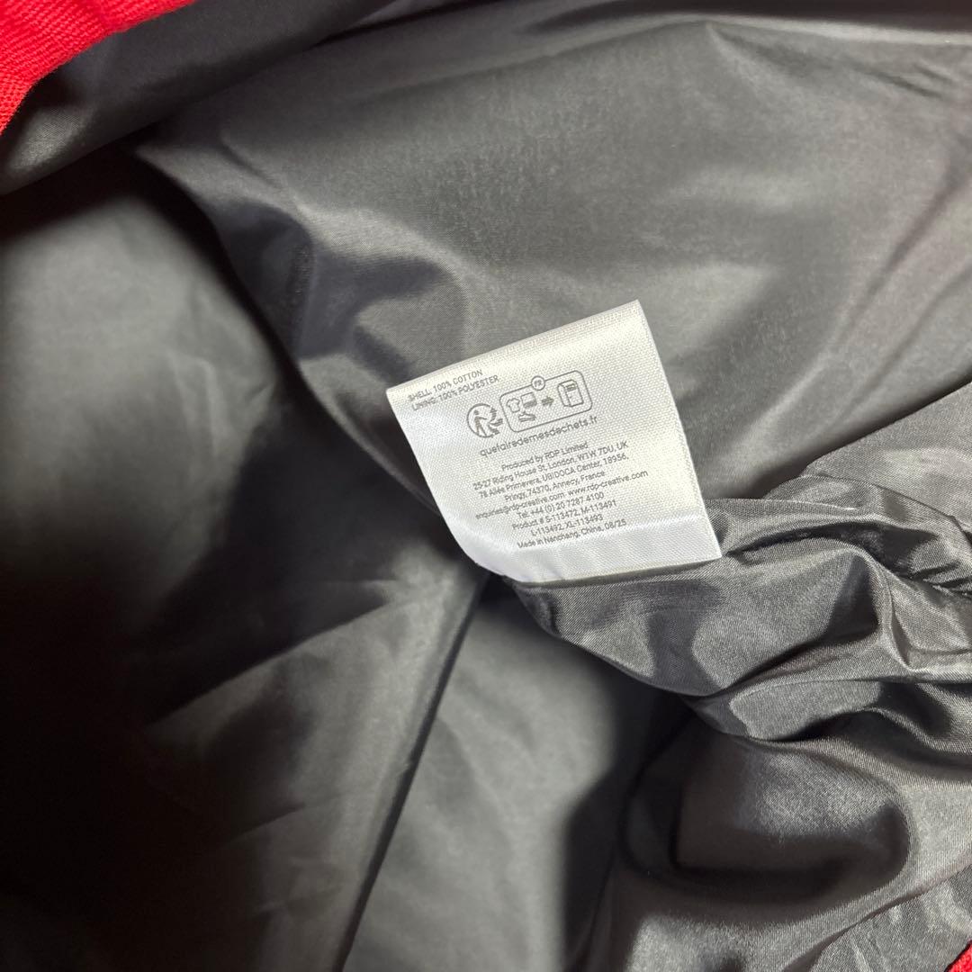 映画 ランニング・マン ジャケット グッズ