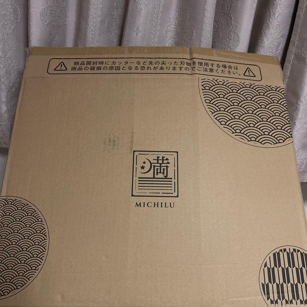 ふとんでまくら　再度お値下げ