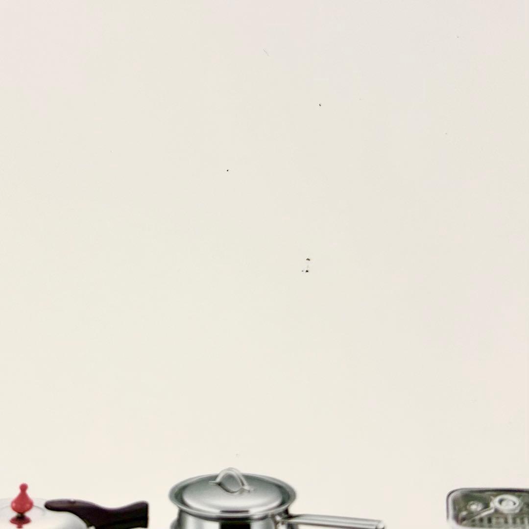 コ*ン様 天使のオールパン　ソテーパン　ソースパン　アサヒ軽金属　フライパン　鍋