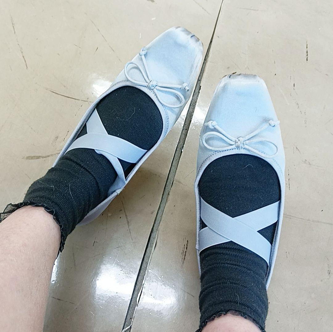 灰