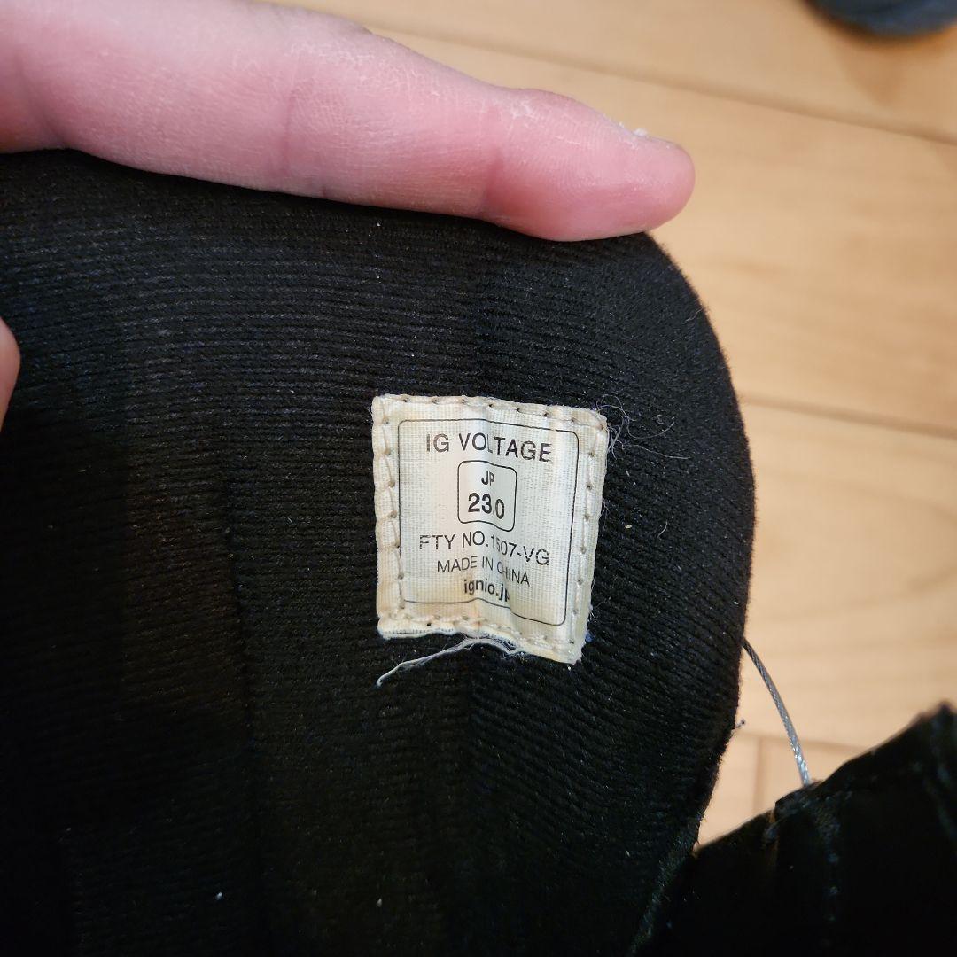 t*＊様 head スノーボード　キッズ　板、ビンディング、ブーツセット