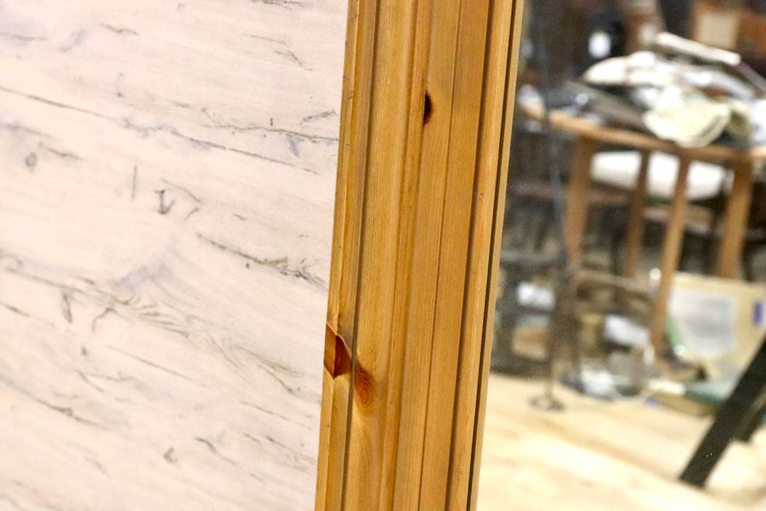 GMHS543○広松木工 / HIROMATSU FURNITURE SAN