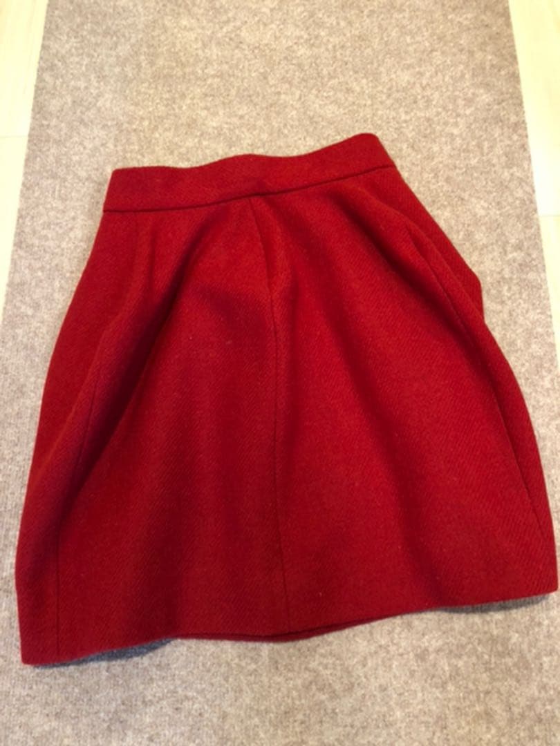 ゆりさ様☆専用ページ