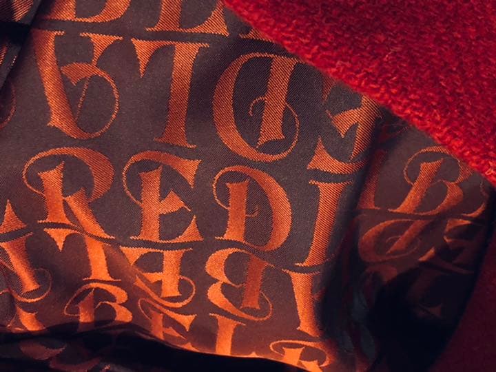 ゆりさ様☆専用ページ