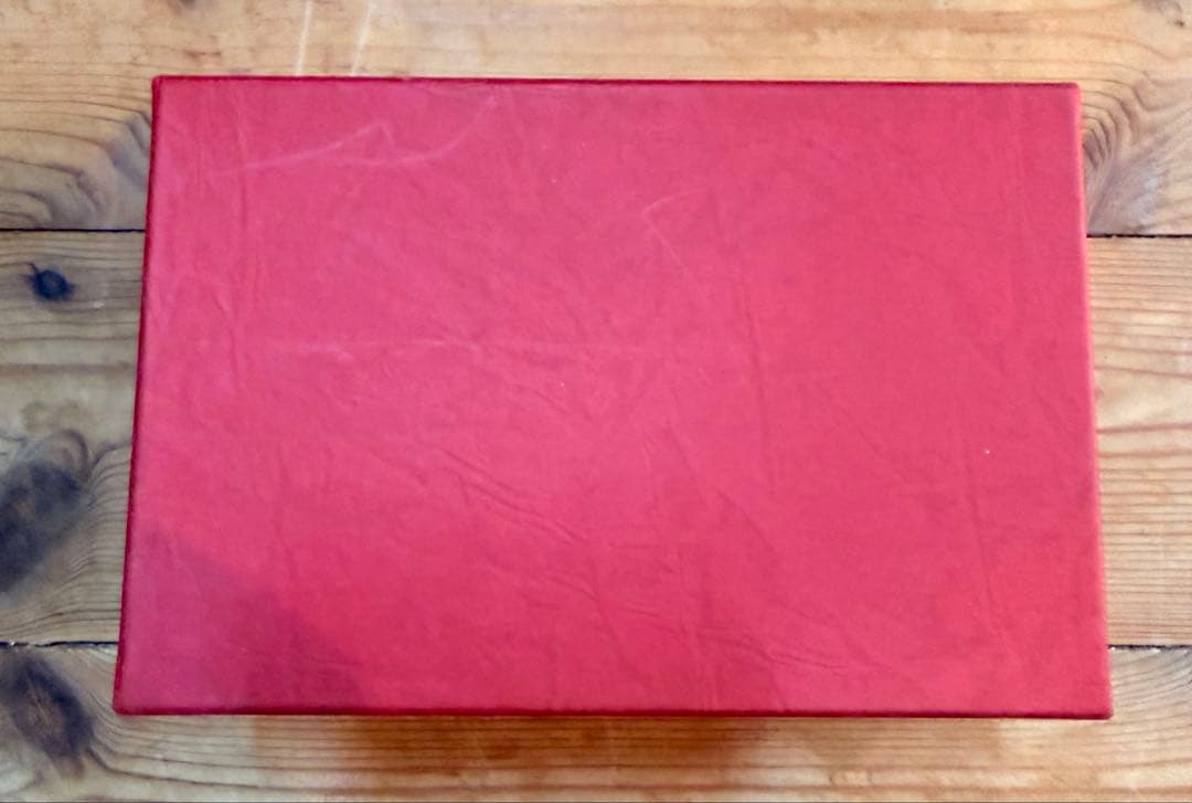 中村精密 モーターカー クレーン付 HOゲージ 16.5mm 塗装済完成品