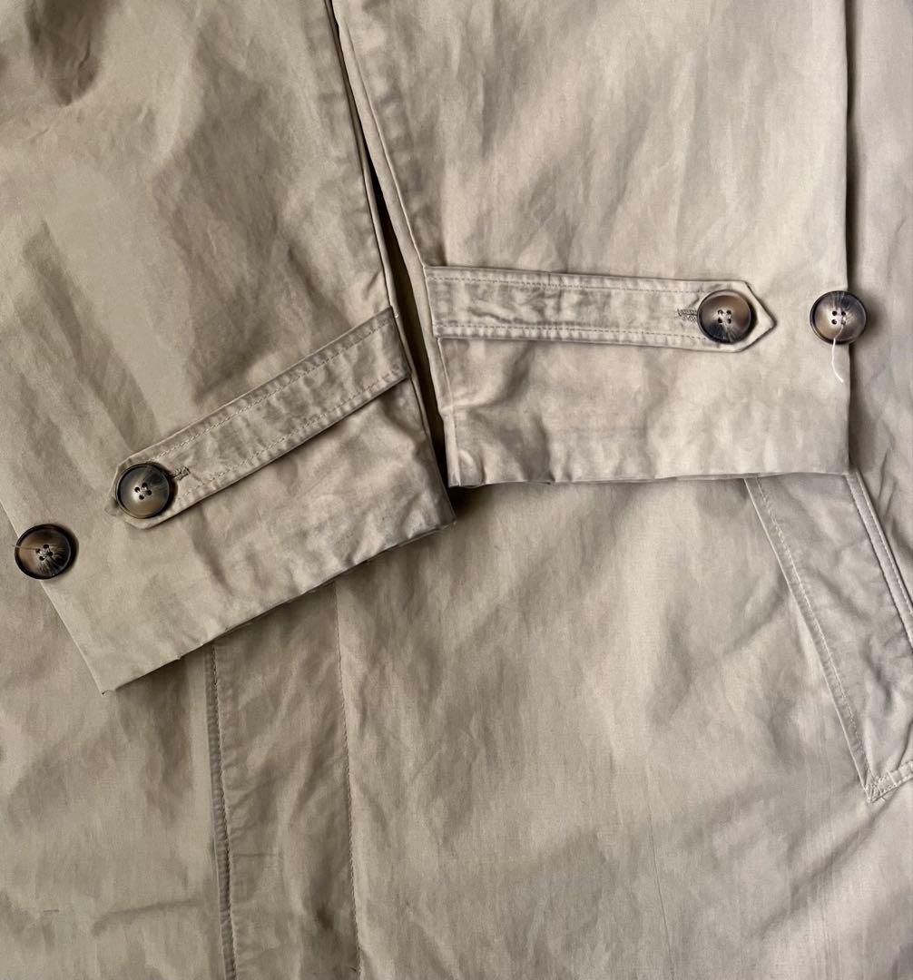 小物 90s patagonia city rain coat