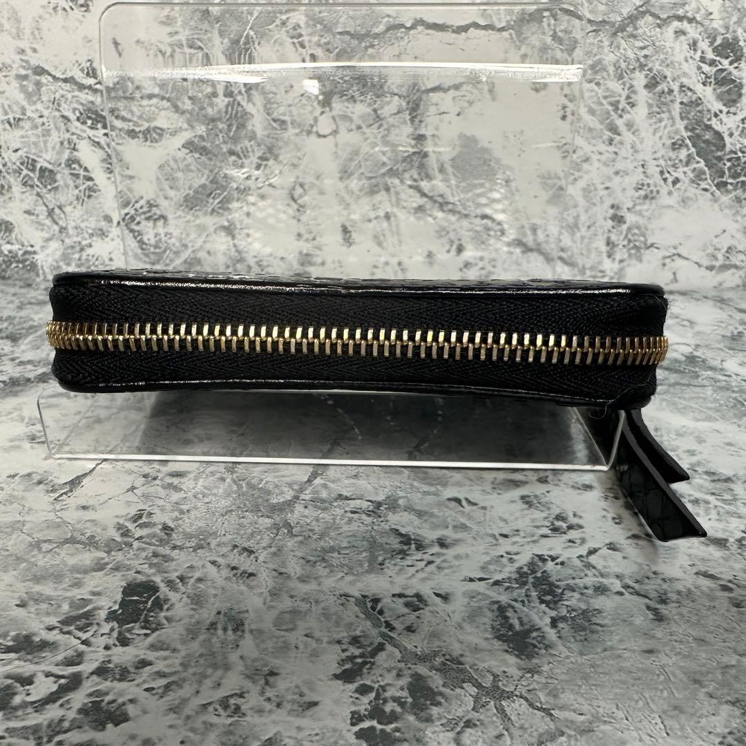 ✨LOUIS VUITTON ✨ルイヴィトン パイソン モノグラム パース