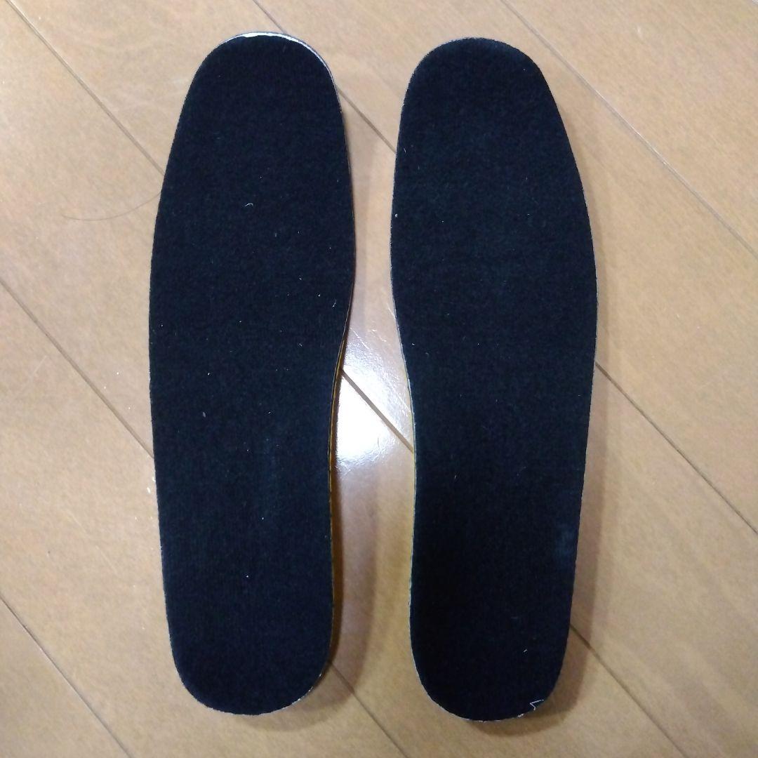 2024モデル ノルディカドーベルマン5MLC