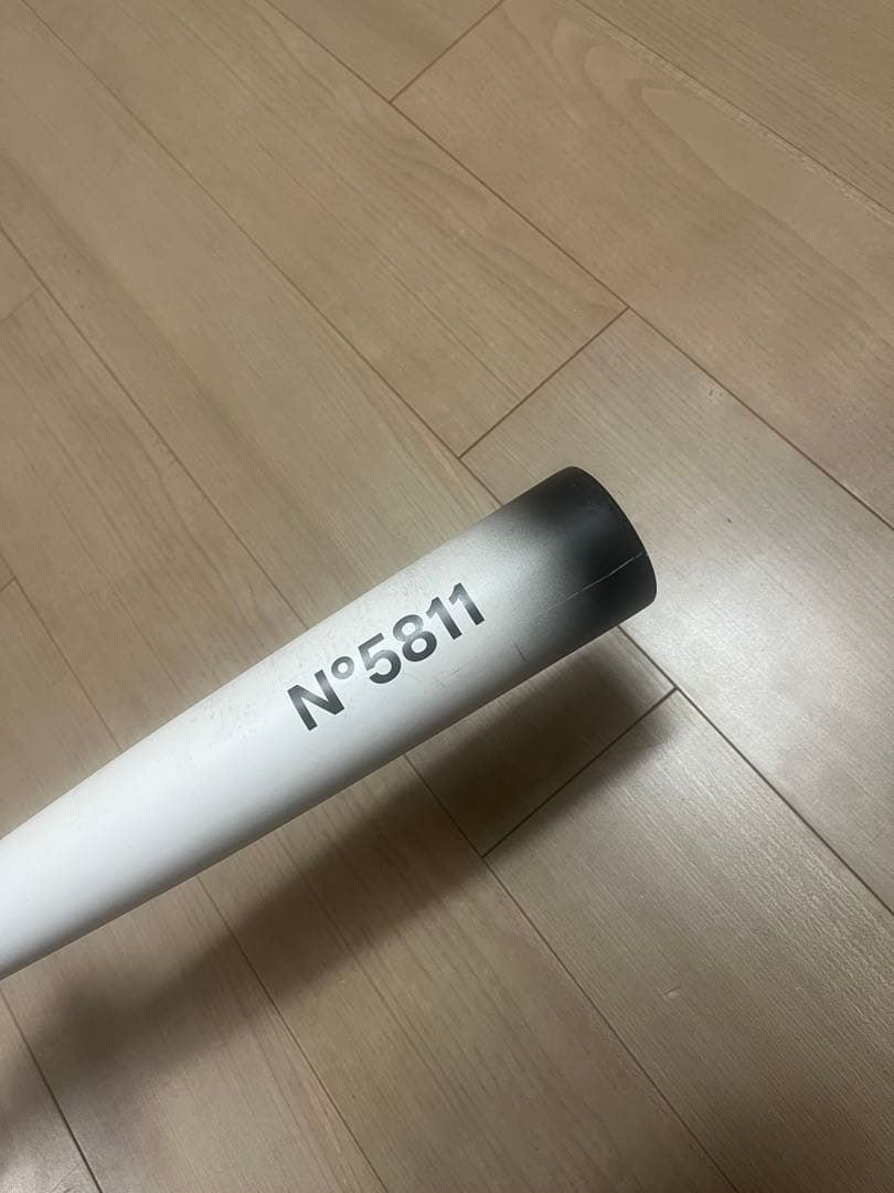 PENTA5ON(ペンタゴン) トレーニングバット　一般サイズ