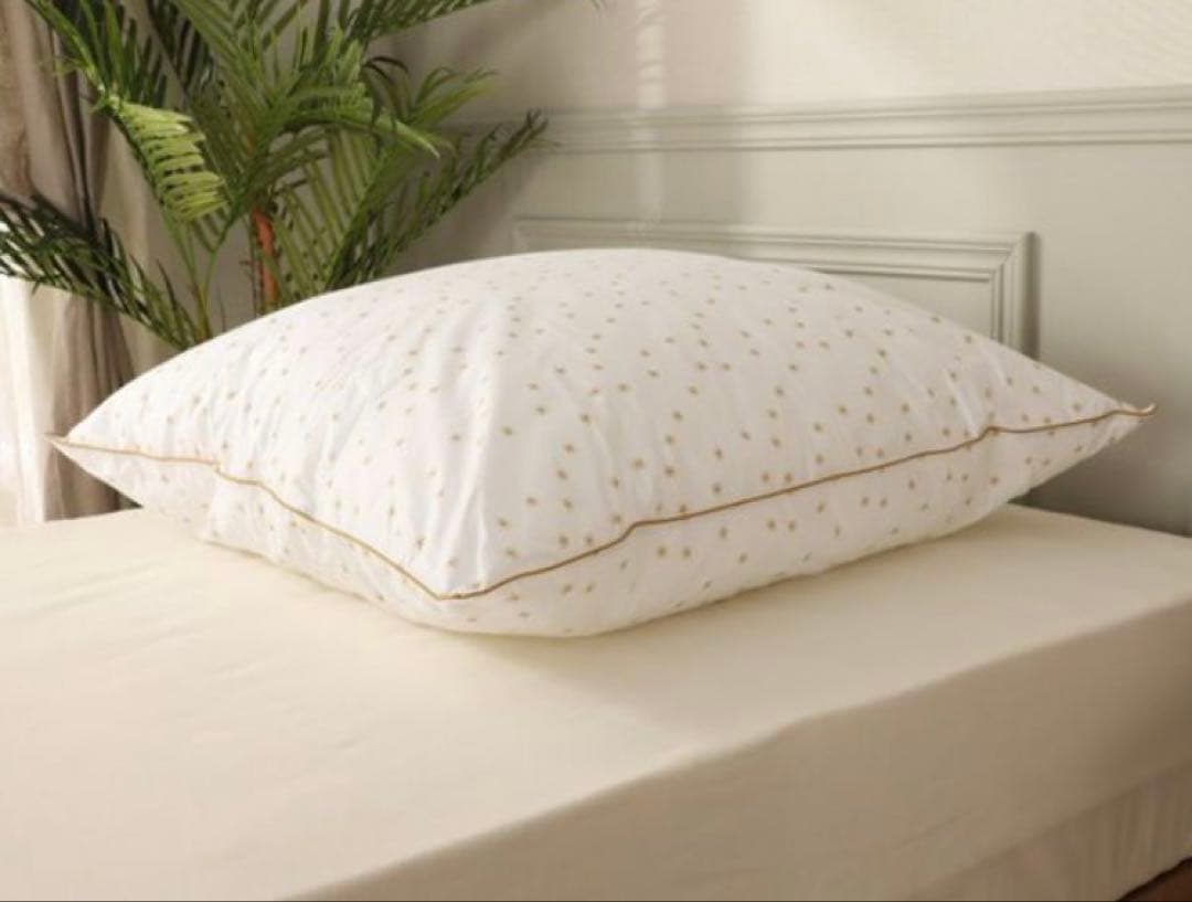 フォスフレイクス ハーフボディーピロー プラス