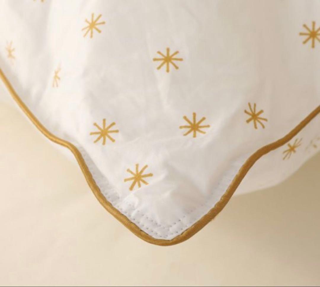 フォスフレイクス ハーフボディーピロー プラス