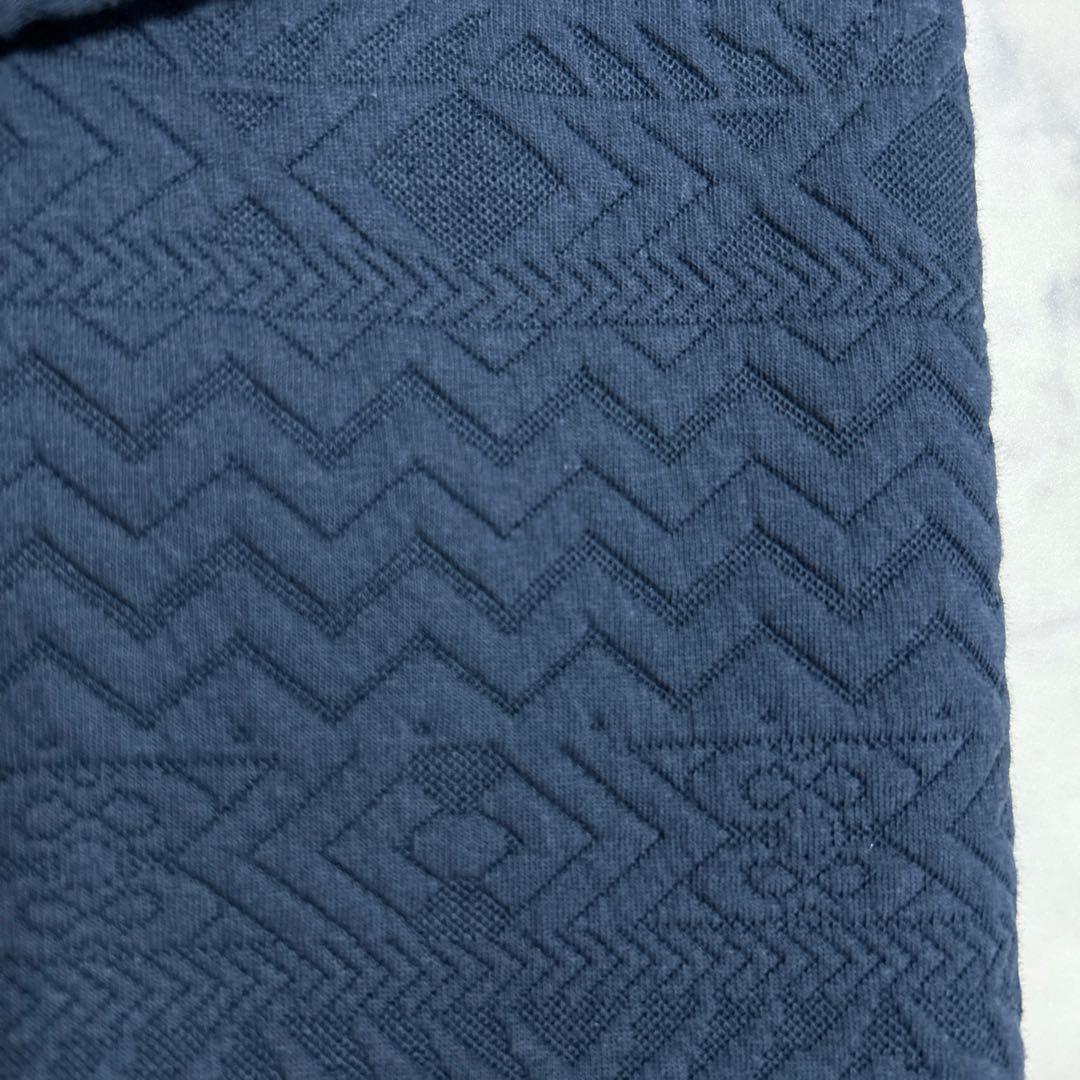 新品　BABOLAT レディース　テニスウェア PURE スウェットジャケット