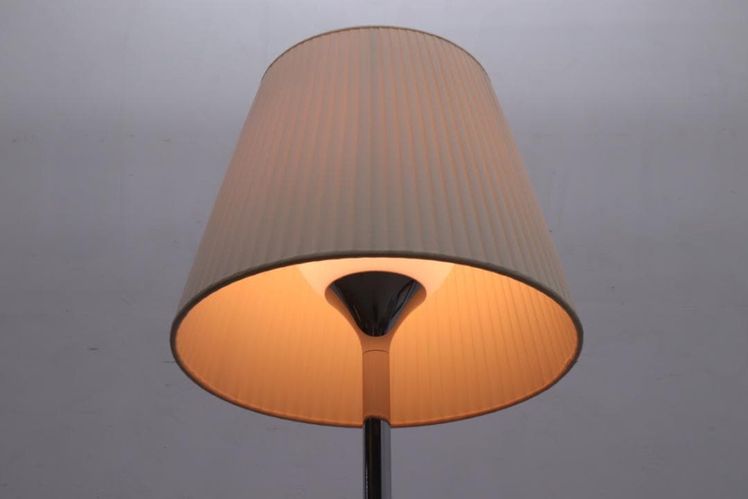 FLOS フロス K TRIBE F2 フロアライト 照明 フィリップ・スタルク