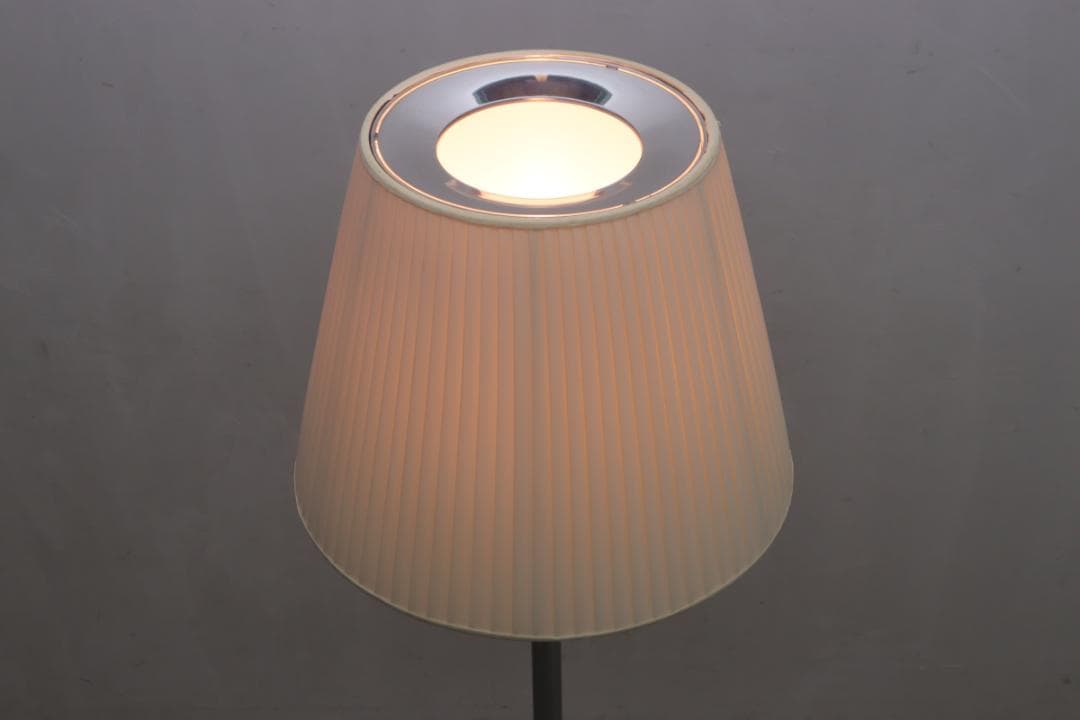 FLOS フロス K TRIBE F2 フロアライト 照明 フィリップ・スタルク