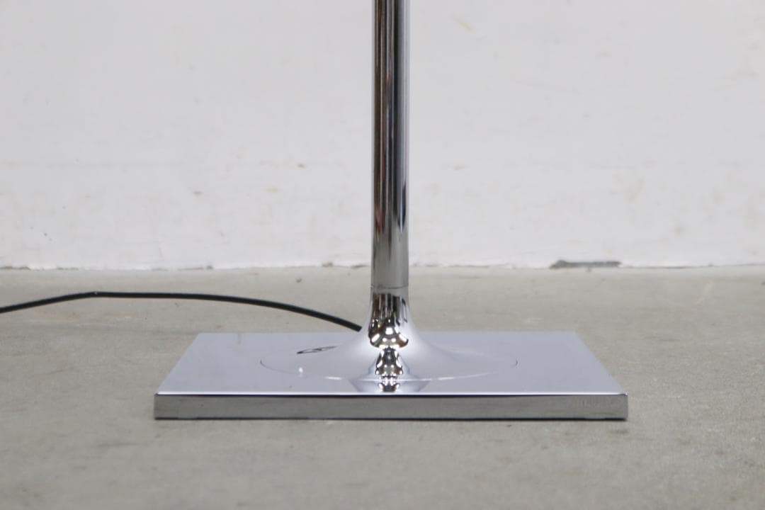 FLOS フロス K TRIBE F2 フロアライト 照明 フィリップ・スタルク