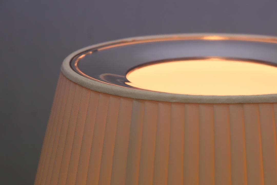 FLOS フロス K TRIBE F2 フロアライト 照明 フィリップ・スタルク